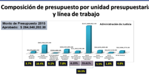 Capturaghtyujytjuryu